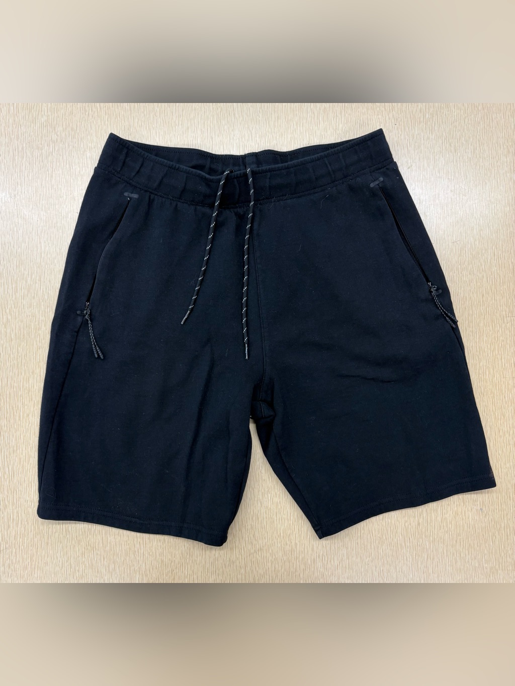 Old Navy Athletic Workout Shorts